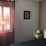 Ξενοδοχείο La Cote D'argent 2*