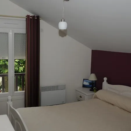 La Cote D'argent Seignosse