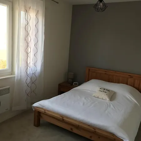 La Cote D'argent Seignosse