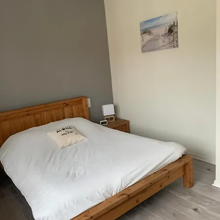 La Cote D'argent 2* Seignosse