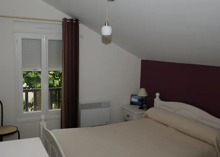 La Cote D'argent Seignosse