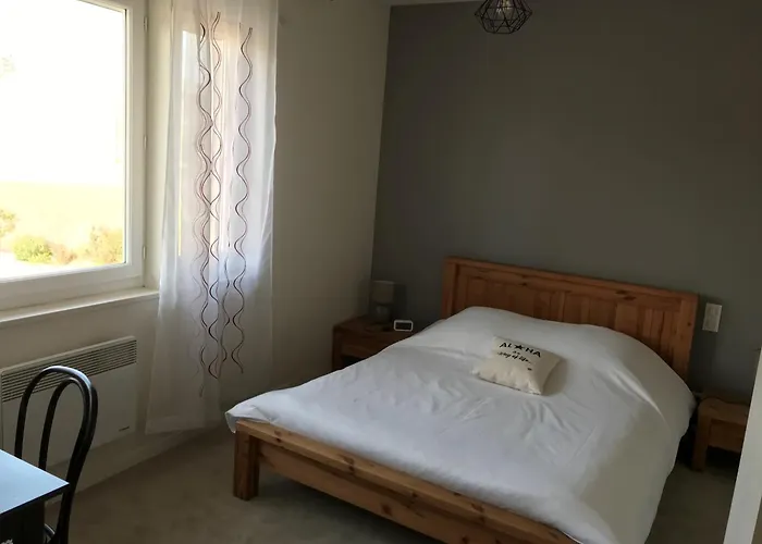 La Cote D'argent Seignosse